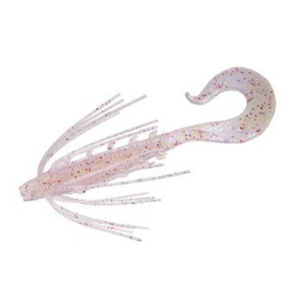 ���[�f�B�[�Y ���[�� �n�^�򂢁E�K 4.2�C���` �N���A�A�J�z��