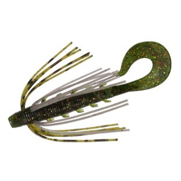 ���[�f�B�[�Y ���[�� �n�^�򂢁E�K 4.2�C���` �O���p��