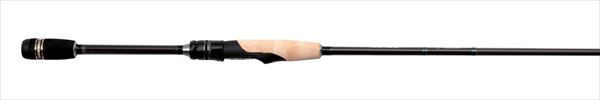 ism INFINITE BLADE (�C���t�B�j�b�g�u���C�h) IBS-63XULST 1�s�[�X �X�s�j���O