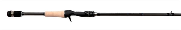 �C�Y�� �o�X���b�h �C���t�B�j�b�g�u���C�h IBC-63MML+ (�x�C�g1�s�[�X)