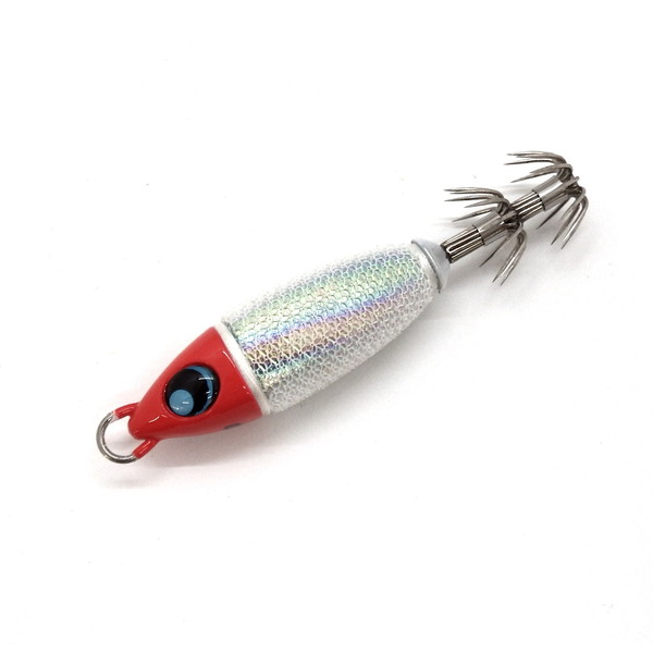 Uroco(�E���R) �X�b�e �E���R���X�b�e 20�� #009G ��/���I�C��