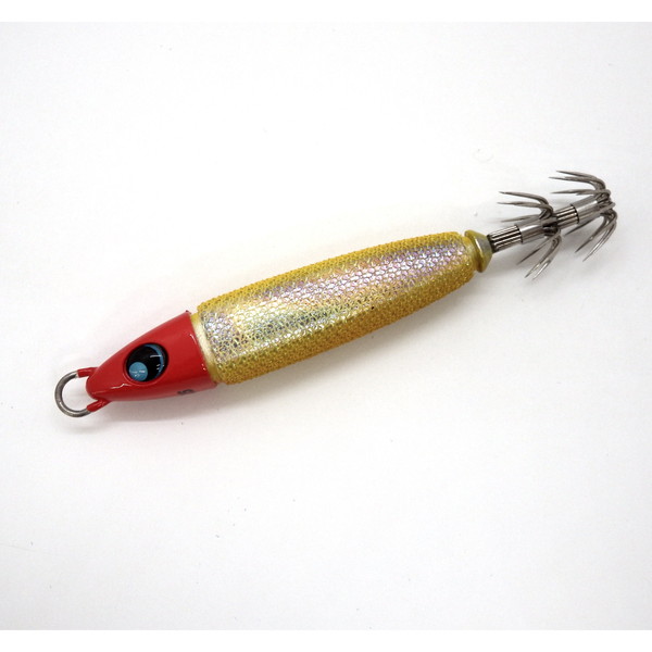 Uroco(�E���R) �X�b�e �E���R���X�b�e �X���� 25�� #011 ��/���I�C��