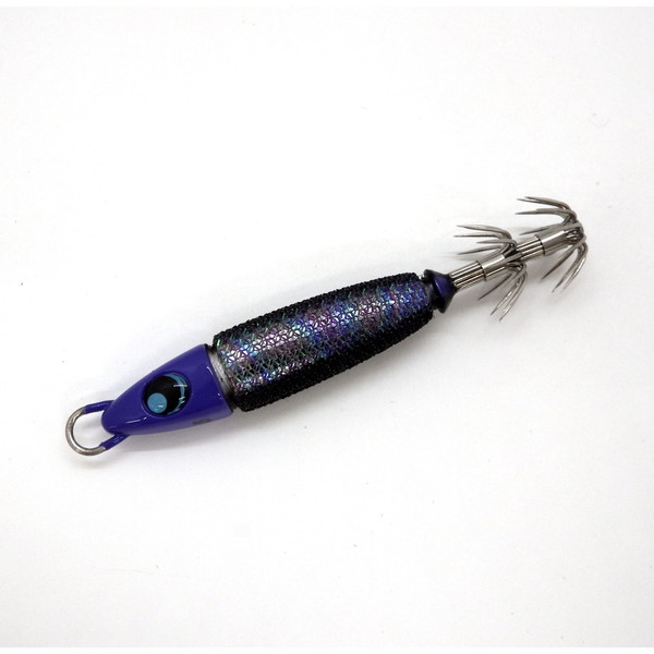 Uroco(ウロコ) スッテ ウロコロスッテ スリム 15号 10thリミテッド