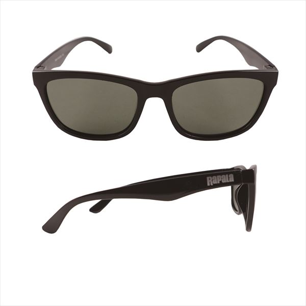 ���p���@�T�C�g�M�A FC�@�V���C�j�[�u���b�N / �O���[���X���[�N