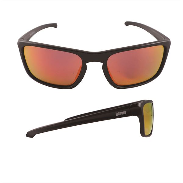 ���p���@�T�C�g�M�A FC�@�}�b�g�u���b�N / ���b�h���[�{�~���[