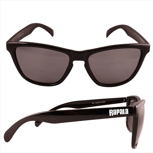 クララ ラパラ 偏光グラス ラパラサイトギアFCシリーズ RSG-FC87SCE F