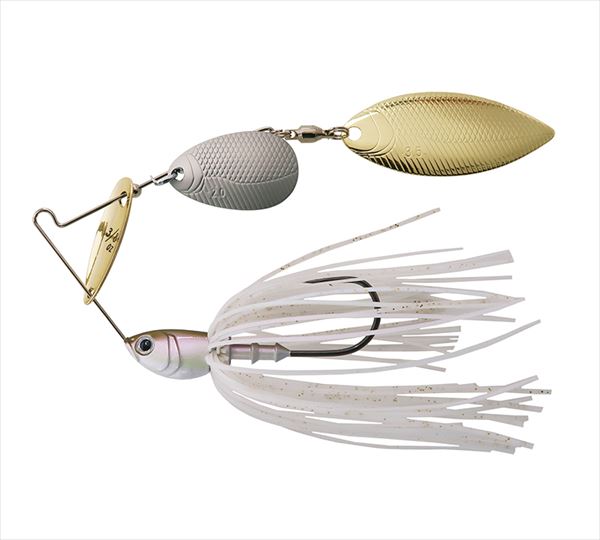 �y�l�R�|�X�Ώەi�z�{�g���A�b�v Beeble(�r�[�u��) 3/8oz �^���f���E�B���[ �I�[�����z���C�g