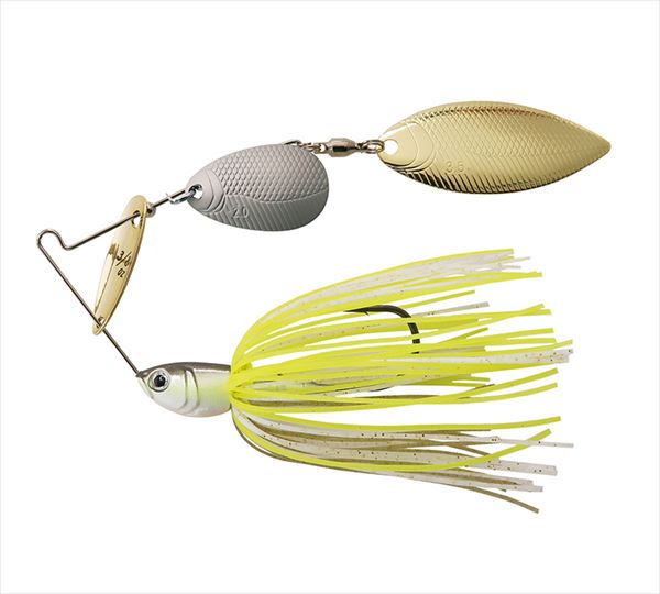 �y�l�R�|�X�Ώەi�z�{�g���A�b�v Beeble(�r�[�u��) 3/8oz �^���f���E�B���[  �z���C�g�`���[�g