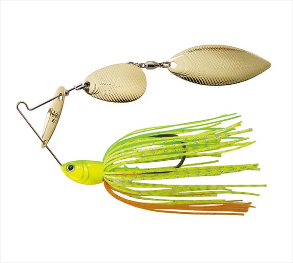 �y�l�R�|�X�Ώەi�z�{�g���A�b�v Beeble(�r�[�u��) 3/8oz �^���f���E�B���[ ���C���`���[�g