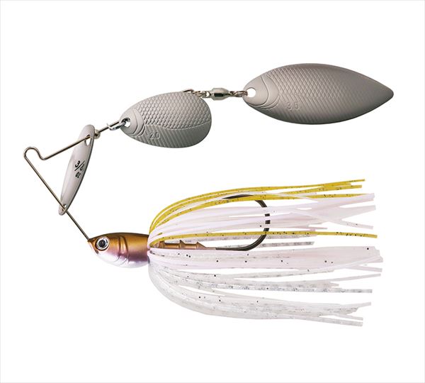 �y�l�R�|�X�Ώەi�z�{�g���A�b�v Beeble(�r�[�u��) 3/8oz �^���f���E�B���[ ���J�T�M�y���������z