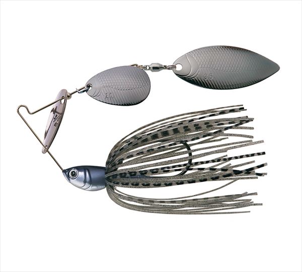 �y�l�R�|�X�Ώەi�z�{�g���A�b�v Beeble(�r�[�u��) 3/8oz �^���f���E�B���[ �X���[�L���V���b�h