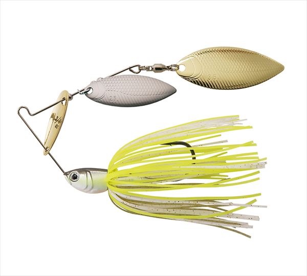 �y�l�R�|�X�Ώەi�z�{�g���A�b�v Beeble(�r�[�u��) 3/8oz �_�u���E�B���[ �z���C�g�`���[�g