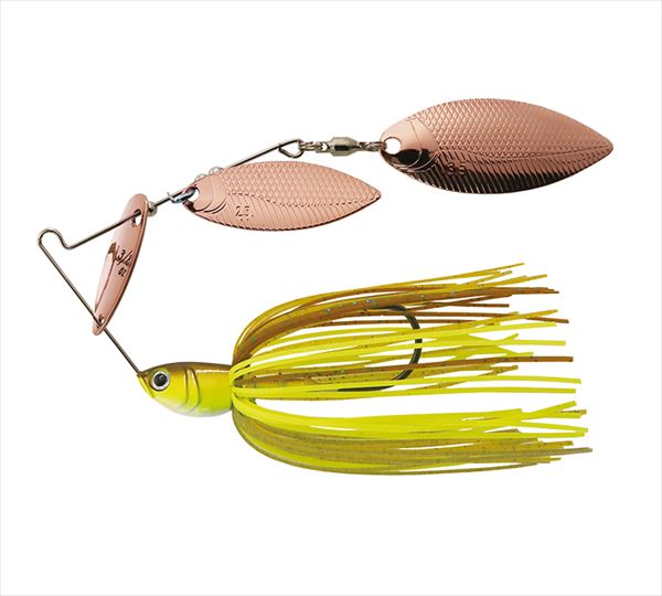 �y�l�R�|�X�Ώەi�z�{�g���A�b�v Beeble(�r�[�u��) 3/8oz �_�u���E�B���[ K.O.�`���[�g