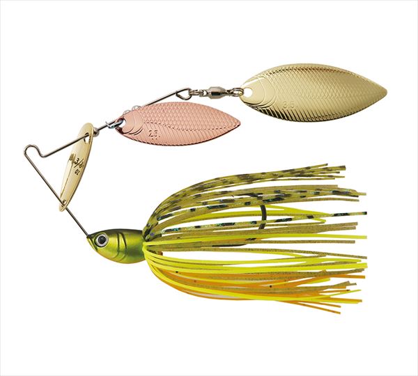 �y�l�R�|�X�Ώەi�z�{�g���A�b�v Beeble(�r�[�u��) 3/8oz �_�u���E�B���[ �p�[�`