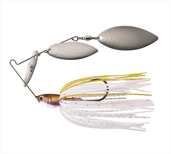 �y�l�R�|�X�Ώەi�z�{�g���A�b�v Beeble(�r�[�u��) 3/8oz �_�u���E�B���[ ���J�T�M