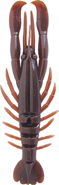 �y�l�R�|�X�Ώەi�z�{�g���A�b�v�@�n���[�V�������v�i�g���������@�r�����������j�S�C���`�@�X�J�b�p�m��