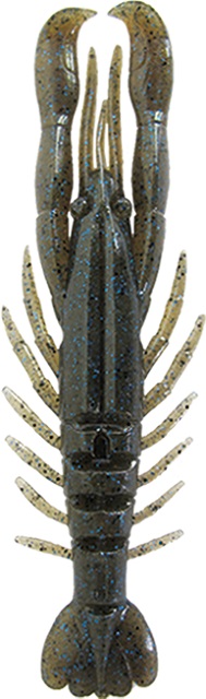 �y�l�R�|�X�Ώەi�z�{�g���A�b�v �n���[�V�������v(Hurry Shrimp)4�C���` �_�[�N�V�i�����u���[&P