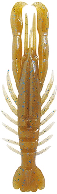 �y�l�R�|�X�Ώەi�z�{�g���A�b�v�@�n���[�V�������v�i�g���������@�r�����������j�S�C���`�@�J�X�~�X�y�V����