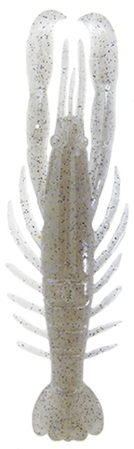 �y�l�R�|�X�Ώەi�z�{�g���A�b�v�@�n���[�V�������v�i�g���������@�r�����������j�S�C���`�@�j�D�n�D�V�������v�U