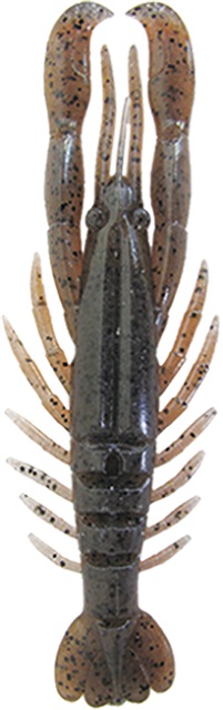 �y�l�R�|�X�Ώەi�z�{�g���A�b�v�@�n���[�V�������v�i�g���������@�r�����������j�S�C���`�@�X���[�L���N���[�_�b�h