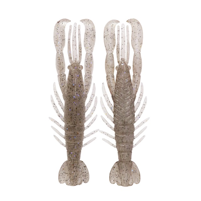 �y�l�R�|�X�Ώەi�z�{�g���A�b�v�@�n���[�V�������v�i�g���������r�����������j �R�C���`�@�j�D�n�D�V�������v�U