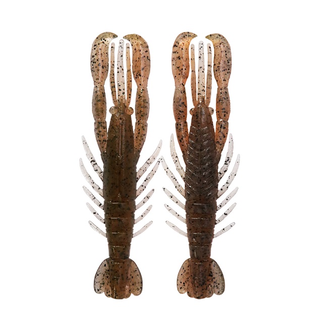 �y�l�R�|�X�Ώەi�z�{�g���A�b�v �n���[�V�������v�i�g���������r�����������j �R�C���` �X���[�L-�N���[�_�b�h