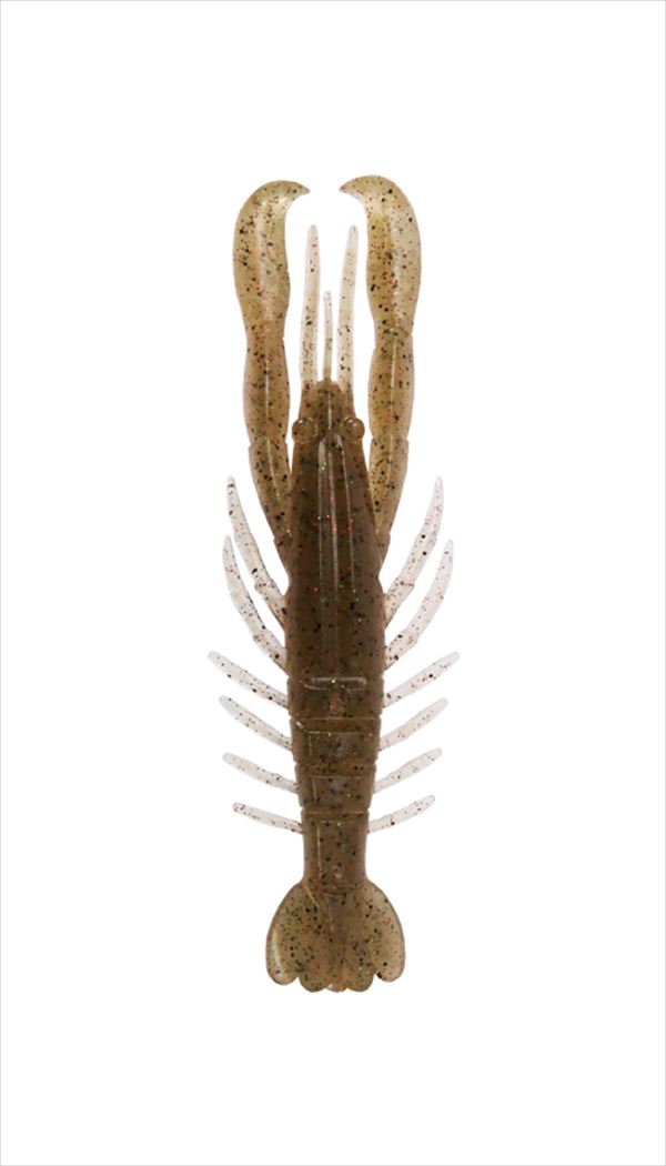 �y�l�R�|�X�Ώەi�z�{�g���A�b�v�@�n���[�V�������v�i�g���������@�r�����������j�@�S�D�O�C���`�@���G�r