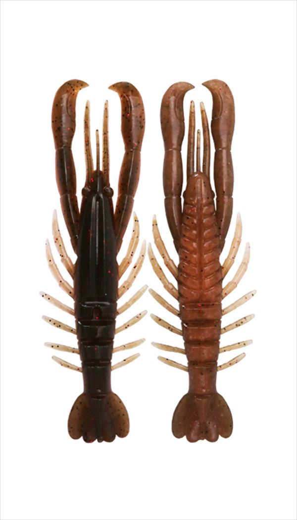 �y�l�R�|�X�Ώەi�z�{�g���A�b�v�@�n���[�V�������v�i�g���������@�r�����������j�@�S�D�O�C���`�@�O���p���I�����W