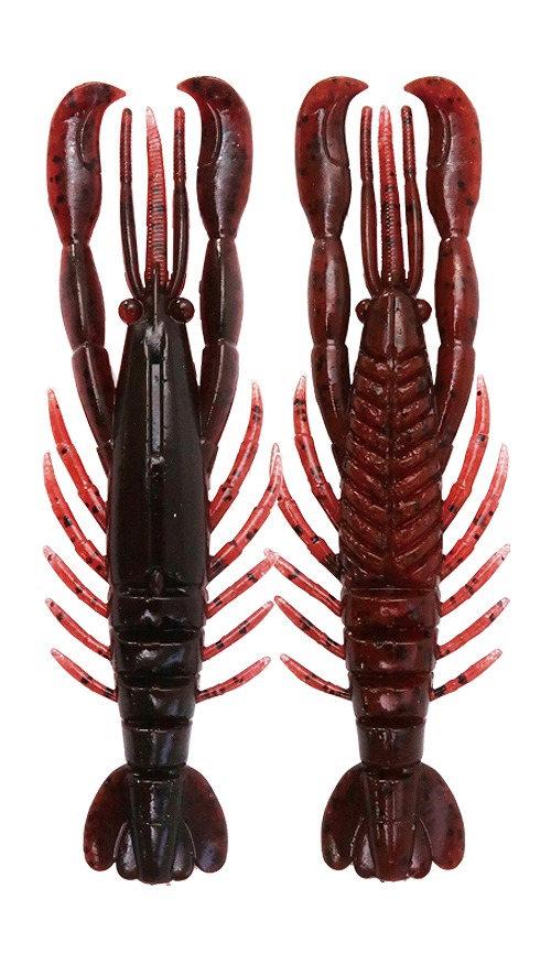 �y�l�R�|�X�Ώەi�z�{�g���A�b�v �n���[�V�������v 3.0�C���` ���b�h�N���[