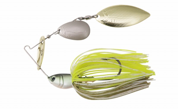 �y�l�R�|�X�Ώەi�z�{�g���A�b�v �r�[�u�� (Beeble) �^���f���E�C���[ 1/2oz. �z���C�g�`���[�g