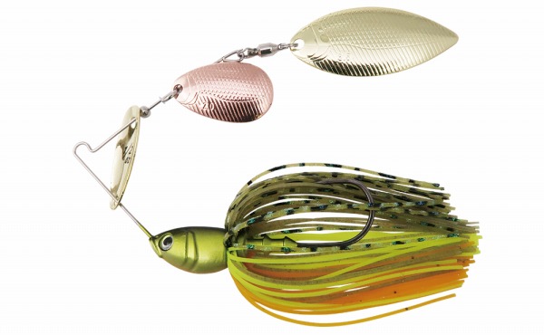 �y�l�R�|�X�Ώەi�z�{�g���A�b�v �r�[�u�� (Beeble) �^���f���E�C���[ 1/2oz. �p�[�`