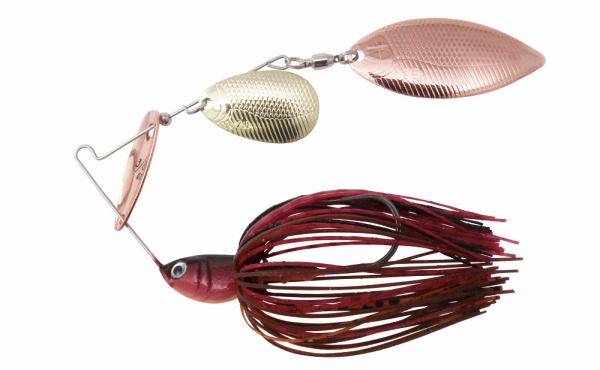 �y�l�R�|�X�Ώەi�z�{�g���A�b�v�@�r�[�u���i�a�����������j�@�R�^�W�����@�s�v�i�^���f���E�B���[�j�@�o�[�j���O�V���b�h