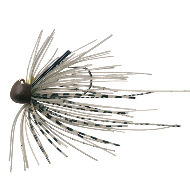 �y�l�R�|�X�Ώەi�z�{�g���A�b�v�@�R�X���i�j�n�r�l�n�j�@�P�D�R���@���G�r�y���������z