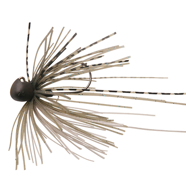 �y�l�R�|�X�Ώەi�z�{�g���A�b�v�@�R�X���i�j�n�r�l�n�j�@�Q�D�T���@�S�[�X�g�O���p���u���[