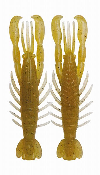 �{�g���A�b�v�@�n���[�V�������v�i�g���������@�r�����������j�R�D�O�C���`�@�R�D�O�@�z�b�g�V�������v