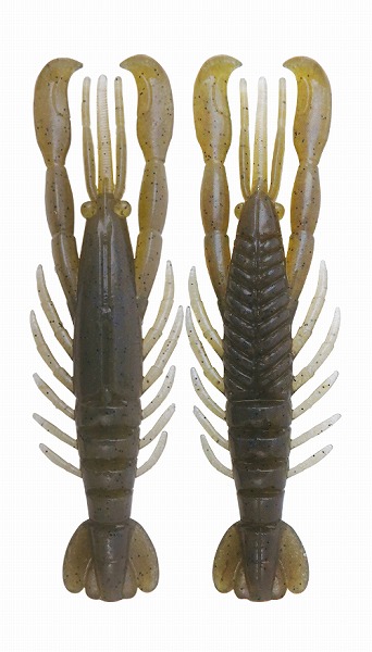 �{�g���A�b�v�@�n���[�V�������v�i�g���������@�r�����������j�R�D�O�C���`�@�R�D�O�@�l�I���V�������v