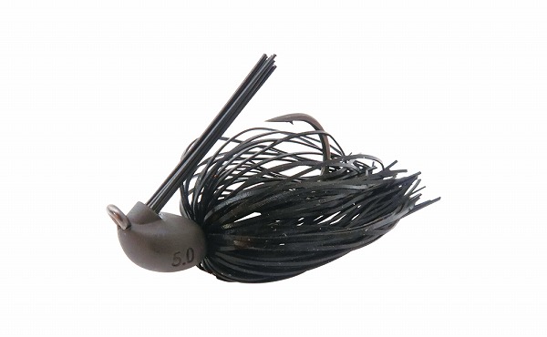 �{�g���A�b�v�@�M���b�v�W�O(GAP JIG)7.0g �u���b�N