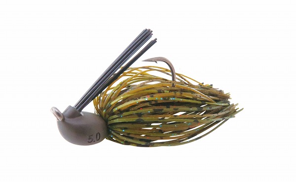 �y�l�R�|�X�Ώەi�z�{�g���A�b�v�@�M���b�v�W�O(GAP JIG)7.0g �O���p���u���[�y���������z