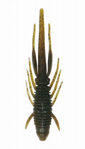 �y�l�R�|�X�Ώەi�z�{�g���A�b�v M.P.S BIG 3.0�C���` M005 �O���[���p���v�L���y�b�p�[