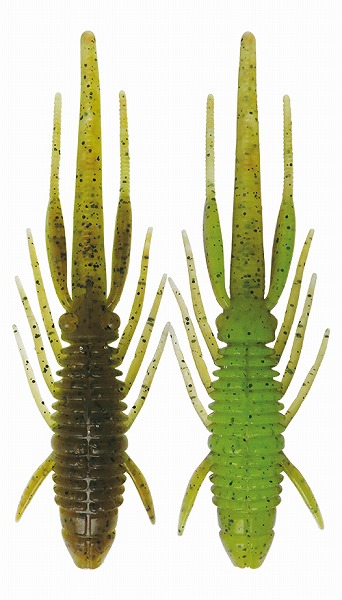 �y�l�R�|�X�Ώەi�z�{�g���A�b�v M.P.S BIG 3.0�C���` T205 �O���p���`���[�g