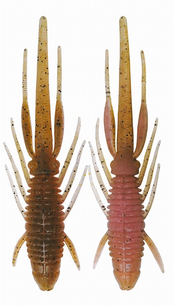 �y�l�R�|�X�Ώەi�z�{�g���A�b�v M.P.S BIG 3.0�C���` T208 ���C�g�O���p���s���N