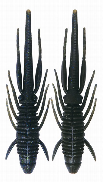 �y�l�R�|�X�Ώەi�z�{�g���A�b�v M.P.S BIG 3.0�C���` T231 GORI