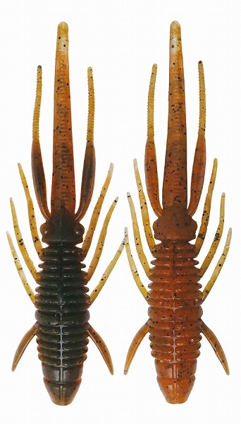 �y�l�R�|�X�Ώەi�z�{�g���A�b�v M.P.S BIG 3.0�C���` T234 MAGMA(�}�O�})