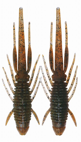 �y�l�R�|�X�Ώەi�z�{�g���A�b�v M.P.S BIG 3.0�C���` T242 �e�i�K�G�r