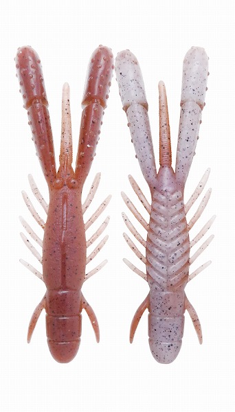 �y�l�R�|�X�Ώەi�z�{�g���A�b�v�@Bulls Hog(�u���X�z�b�O) 3�C���` �~�~�p�[���y�b�p�[