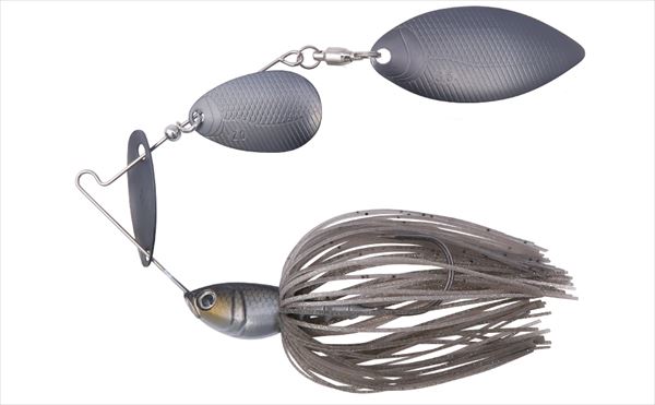 �{�g���A�b�v �X�s�i�[�x�C�g Beeble �r�[�u�� 1/2oz DW �X�e���X�V���b�h