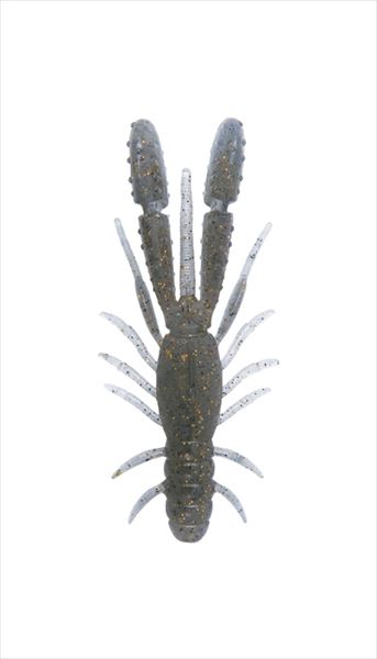 �{�g���A�b�v ���[�� �u���X�z�b�O�x�C�r�[(Bulls Hog Baby) �X���[�L���x�C�c�y���������z