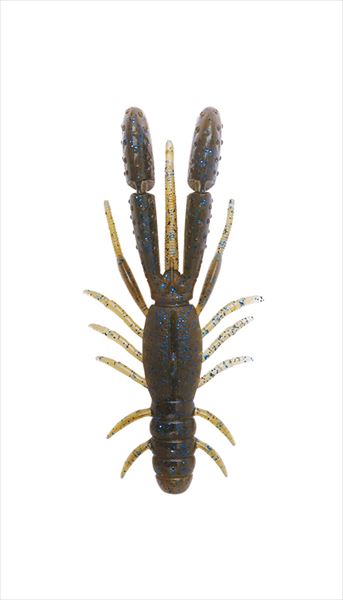 �{�g���A�b�v ���[�� �u���X�z�b�O�x�C�r�[(Bulls Hog Baby) �_�[�N�V�i�����u���[&�y�b�p�[