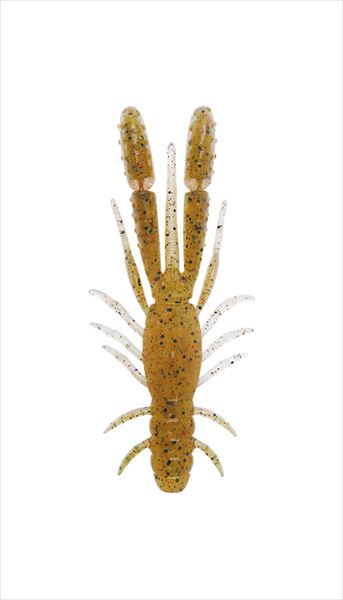 �{�g���A�b�v ���[�� �u���X�z�b�O�x�C�r�[(Bulls Hog Baby) ���G�r