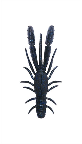 �{�g���A�b�v ���[�� �u���X�z�b�O�x�C�r�[(Bulls Hog Baby) �u���b�N�u���[�t���[�N